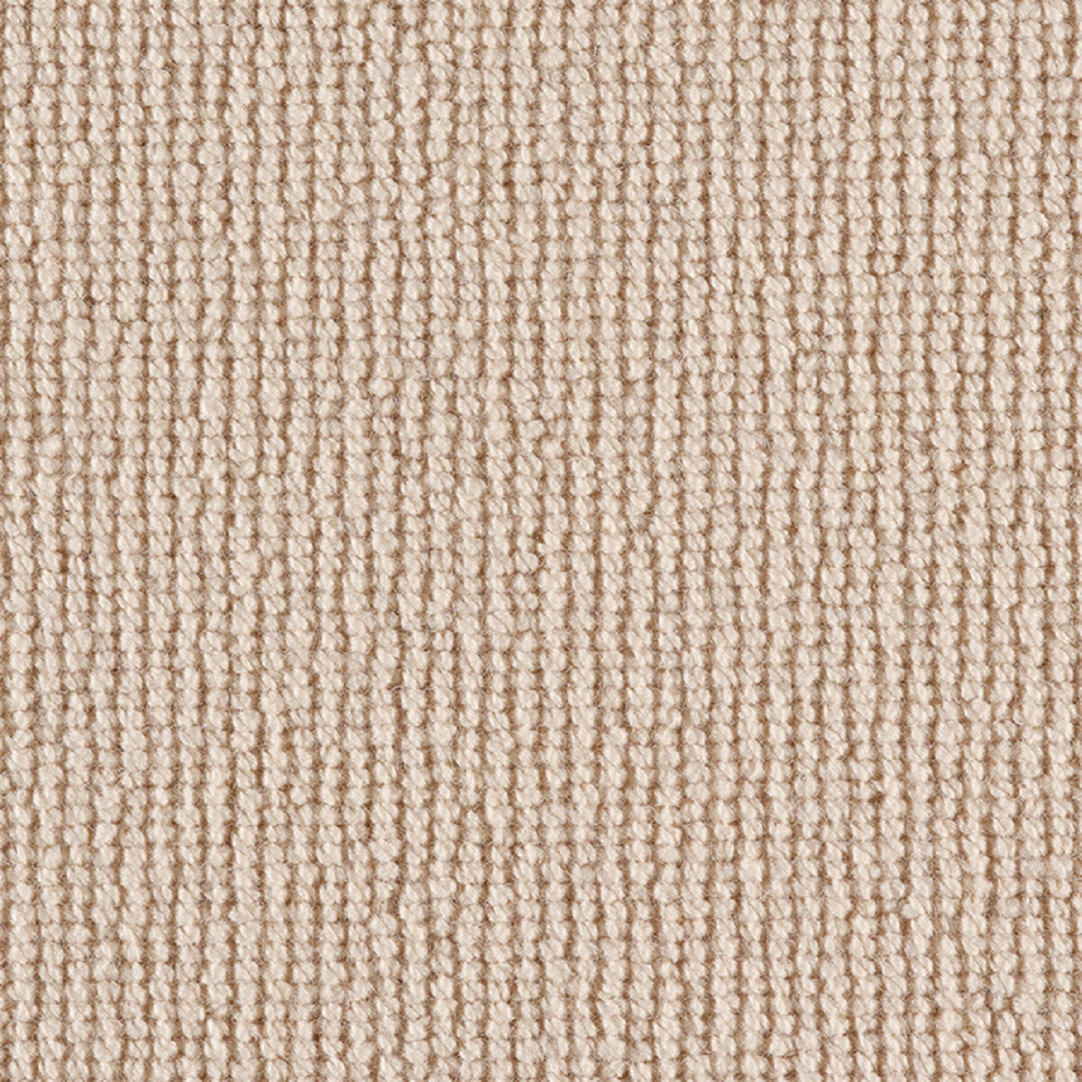 Hammer Carpets Supreme Boucle Flooring - News - Carpet