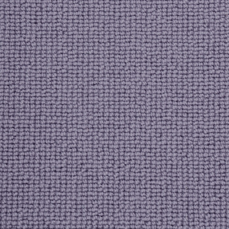 SupremeBoucle_249_15