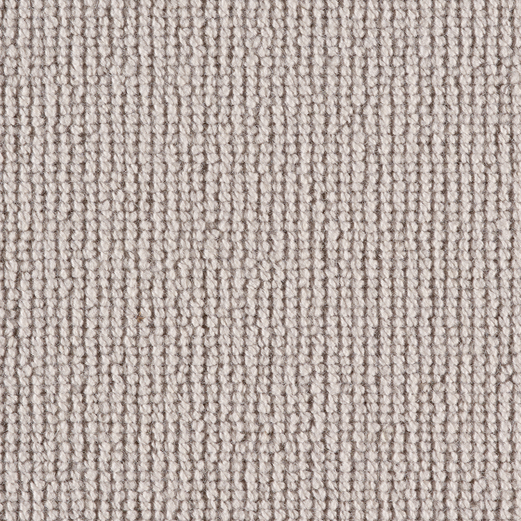 SupremeBoucle_249_17