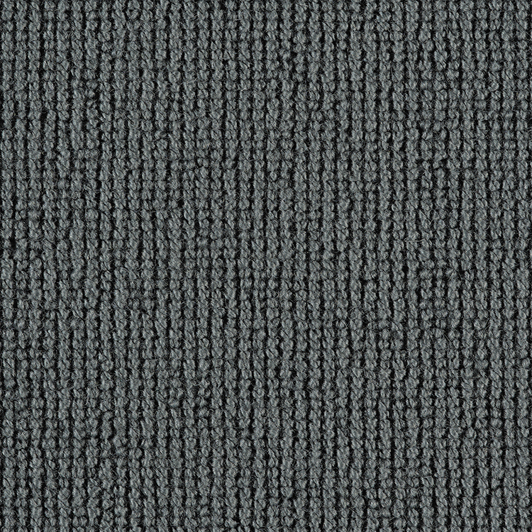 SupremeBoucle_249_28