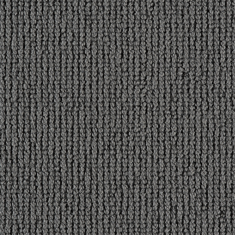 SupremeBoucle_249_29