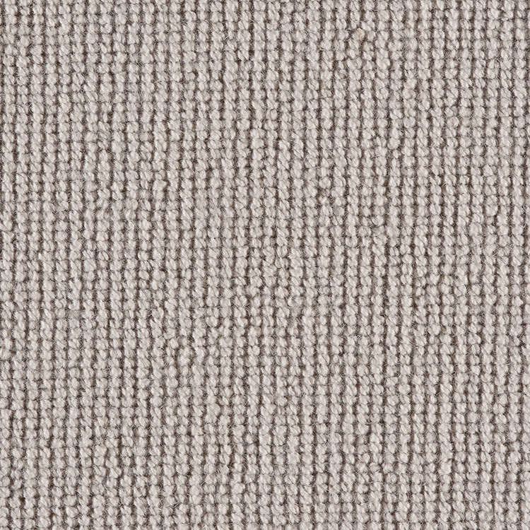 SupremeBoucle_249_31