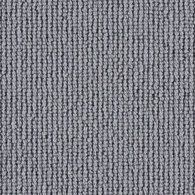 SupremeBoucle_249_32