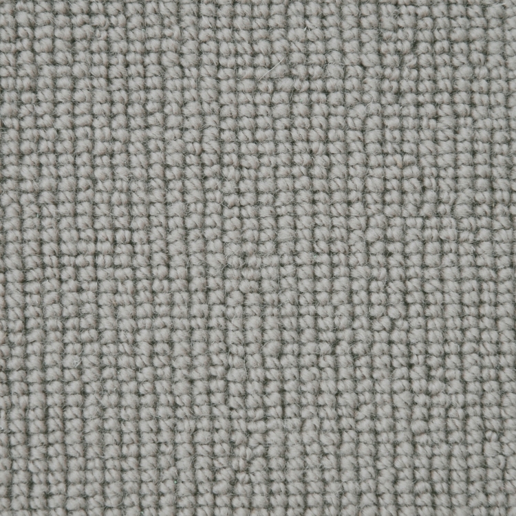 Supremeboucle_249_05