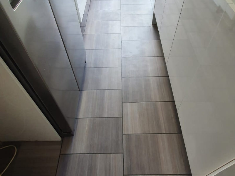 Amtico Spacia Abstract Mirus Feather in Docklands Carpet - Amtico Flooring - Carpet - Luxury Vinyl Tile Flooring