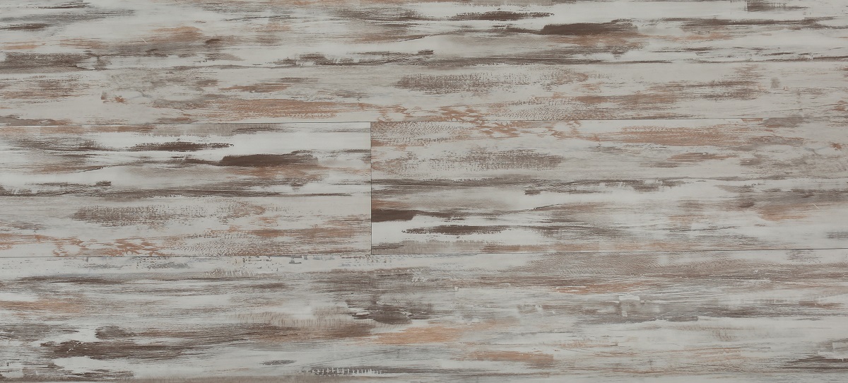 XYLO VLVT5431 Vinyl Flooring - Luxury Vinyl Tile Flooring - Vinyl Flooring - Xylo Flooring