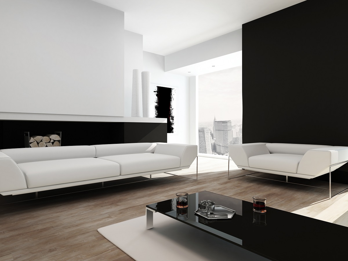 XYLO VLVT6001 Shadow Creek Oak Wood Flooring - Xylo Flooring - News - Luxury Vinyl Tile Flooring