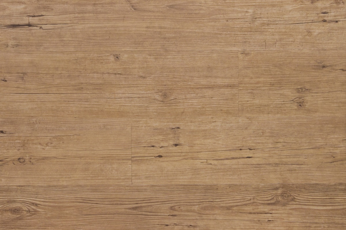 XYLO VLVT6001 Vinyl Flooring - Luxury Vinyl Tile Flooring - Vinyl Flooring - Xylo Flooring