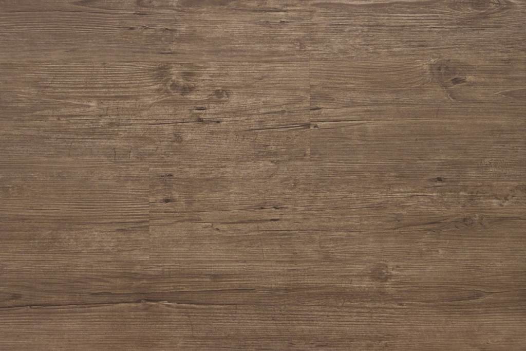 XYLO VLVT6003, Wood Flooring