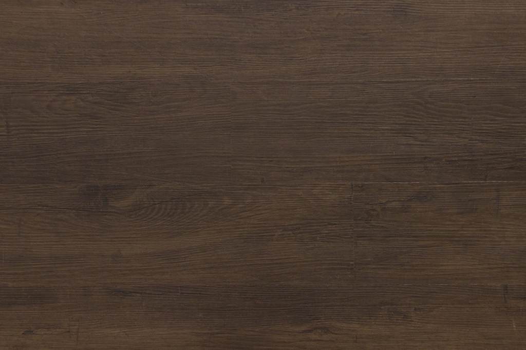 XYLO VLVT6013, Wood Flooring