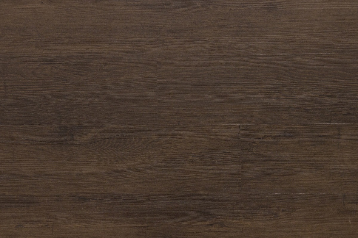 XYLO VLVT6013 Vinyl Flooring - Luxury Vinyl Tile Flooring - Vinyl Flooring - Xylo Flooring