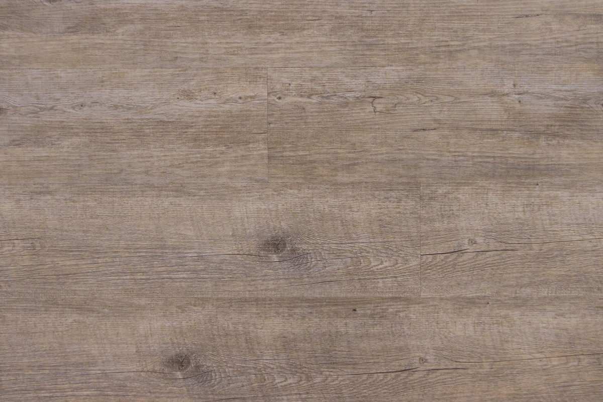 XYLO VLVT6022 Vinyl Flooring - Luxury Vinyl Tile Flooring - Vinyl Flooring - Xylo Flooring