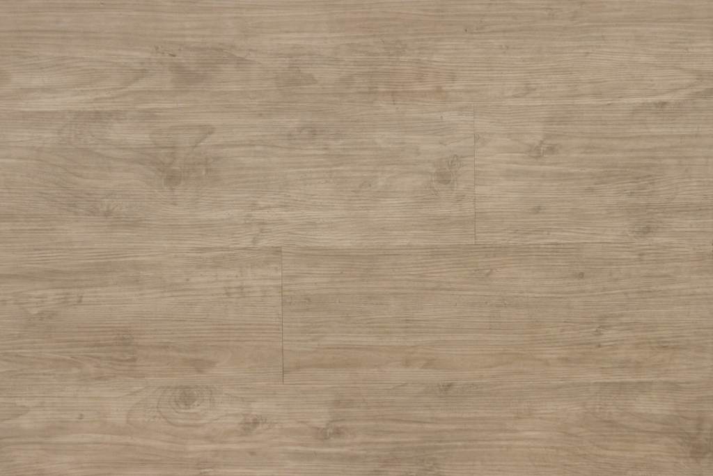 XYLO VLVT6031, Wood Flooring