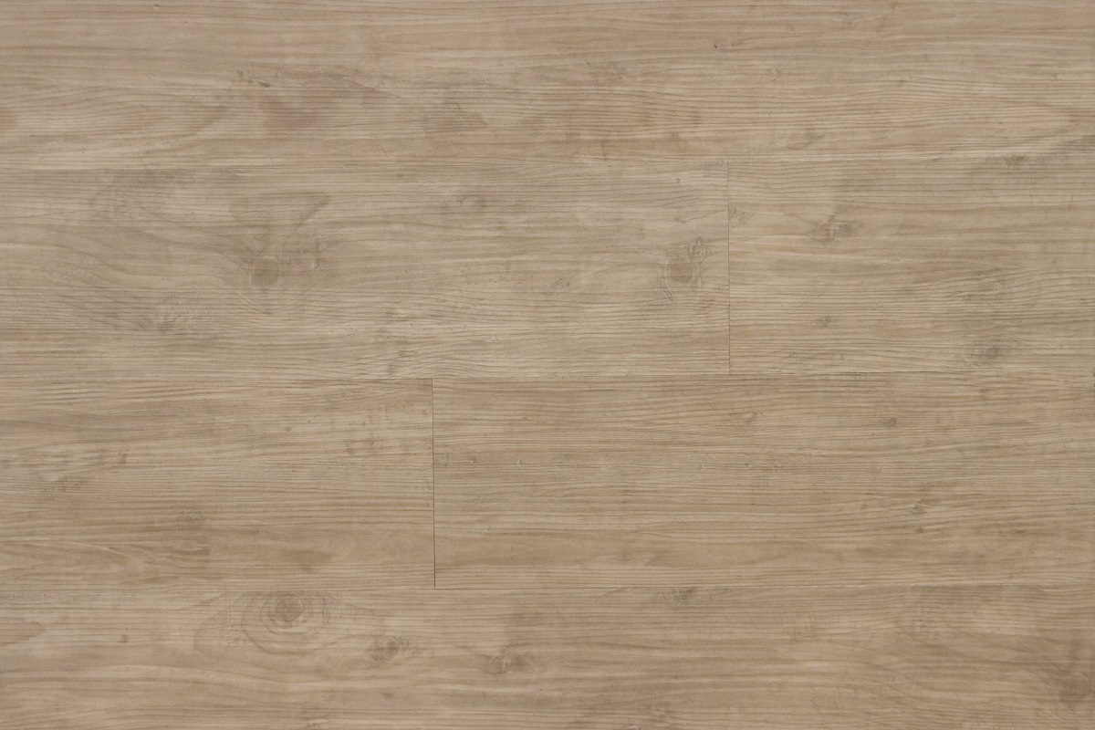 XYLO VLVT6031 Vinyl Flooring - Luxury Vinyl Tile Flooring - Vinyl Flooring - Xylo Flooring