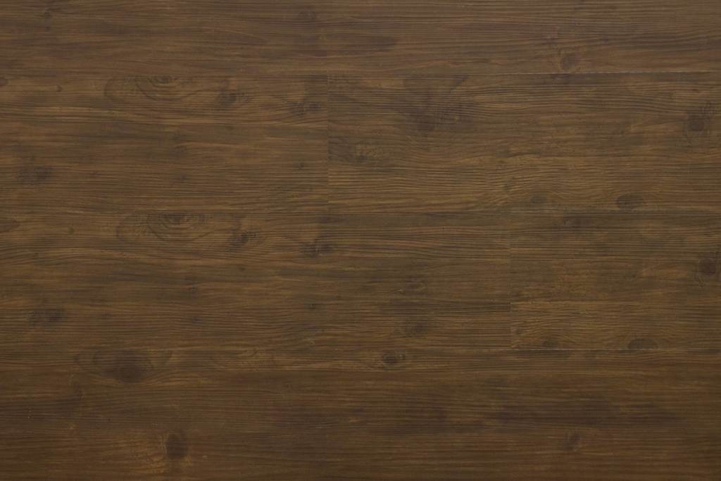 XYLO VLVT6033, Wood Flooring