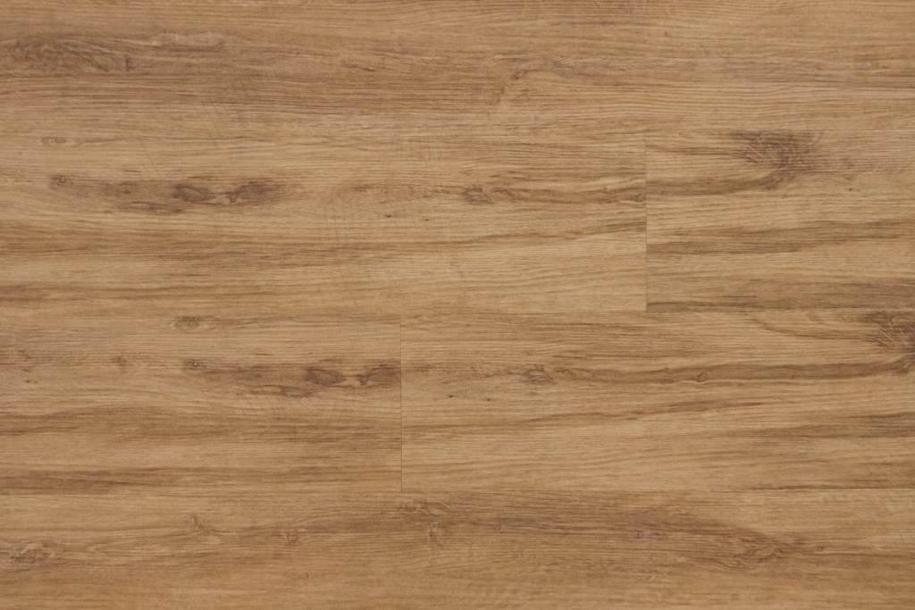 XYLO VLVT6045, Wood Flooring