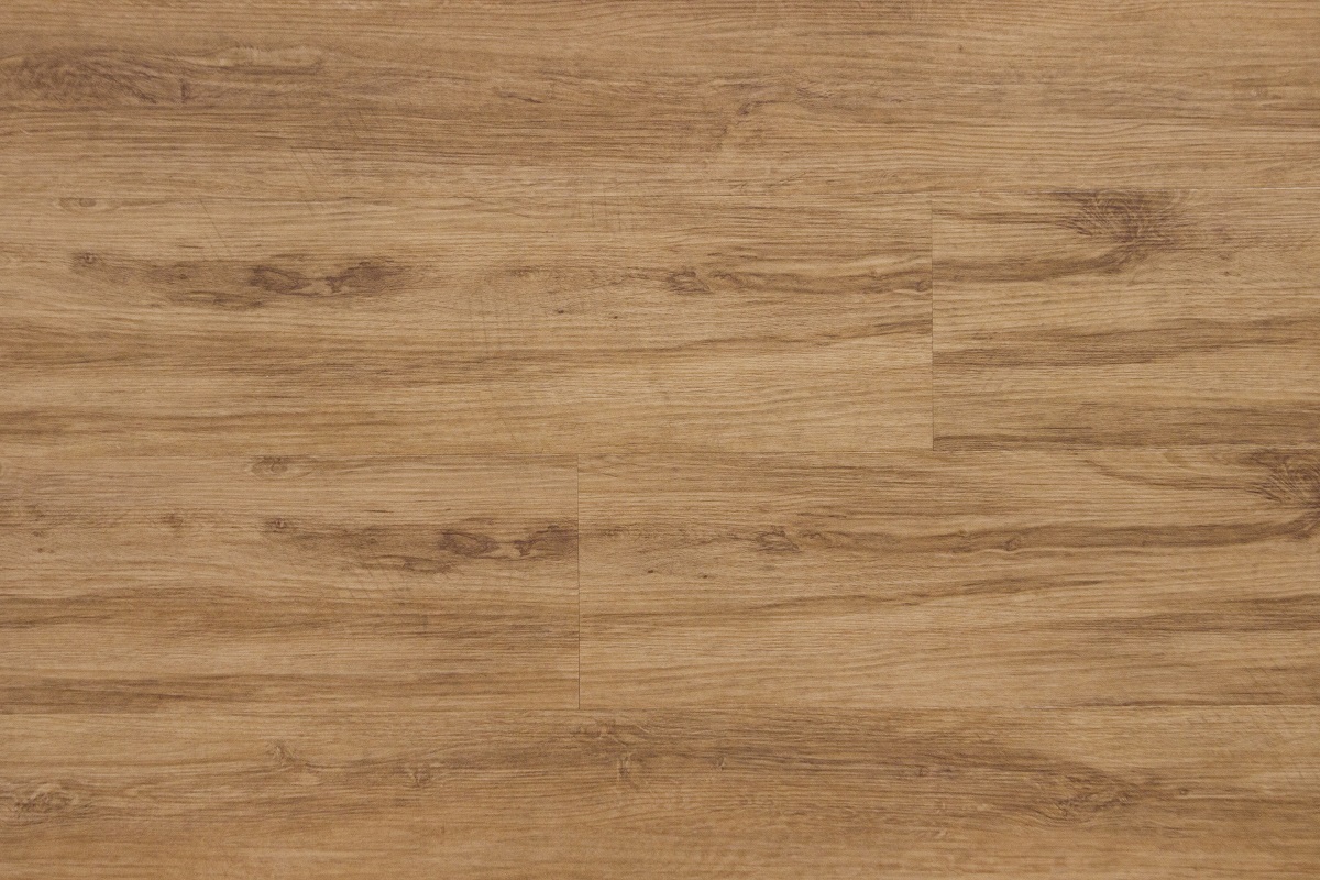 XYLO VLVT6045 Vinyl Flooring - Luxury Vinyl Tile Flooring - Vinyl Flooring - Xylo Flooring
