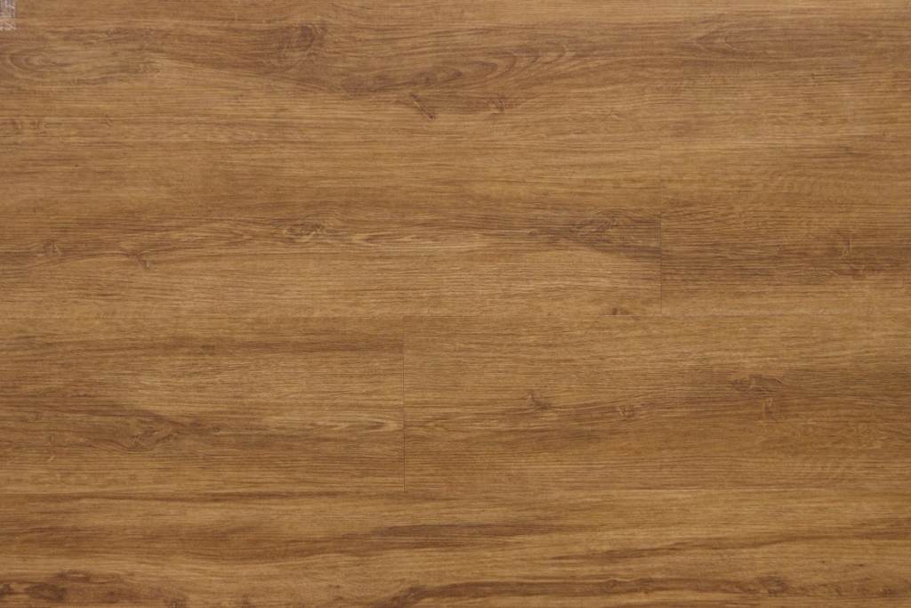 XYLO VLVT6046, Wood Flooring