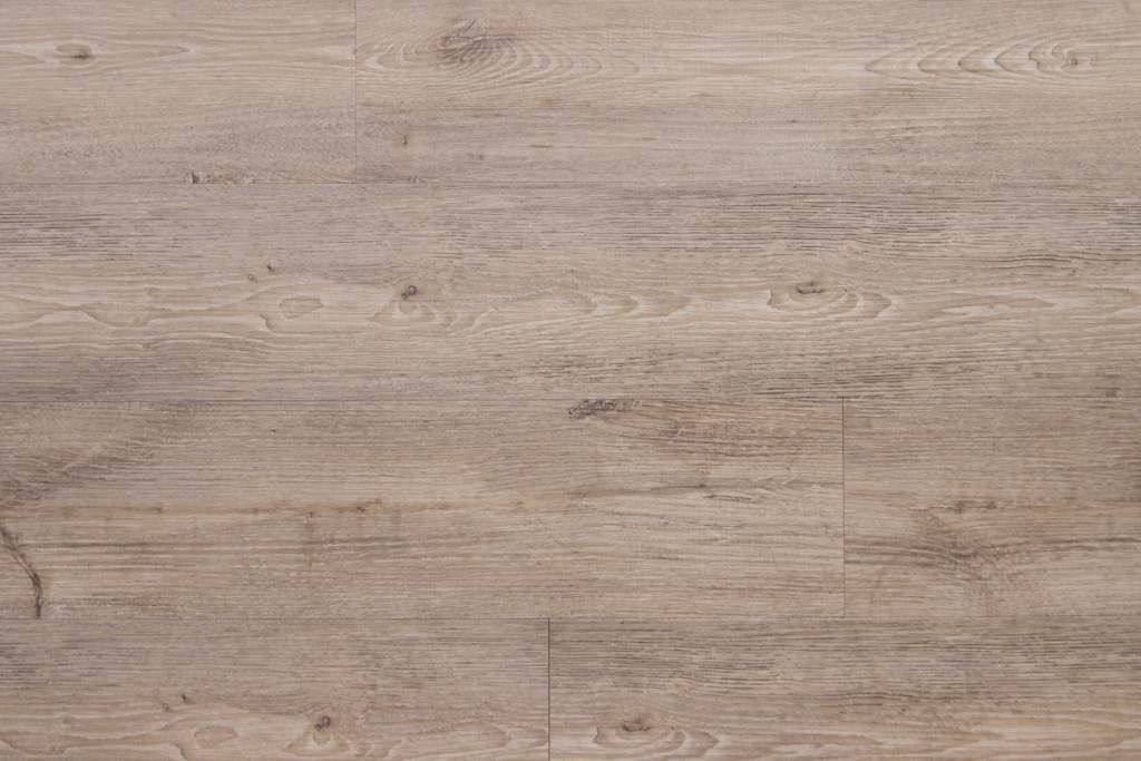 XYLO VLVT6051, Wood Flooring