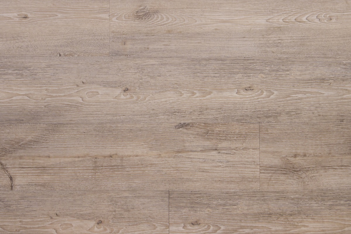 XYLO VLVT6051 Vinyl Flooring - Luxury Vinyl Tile Flooring - Vinyl Flooring - Xylo Flooring