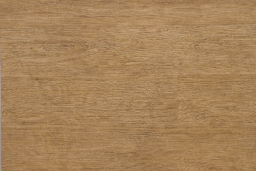 XYLO VLVT6072, Wood Flooring