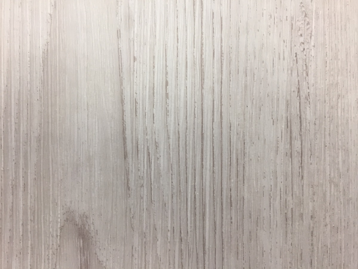 XYLO VLVT6154 Pine Valley White Vinyl Flooring - Luxury Vinyl Tile Flooring - Vinyl Flooring - Xylo Flooring