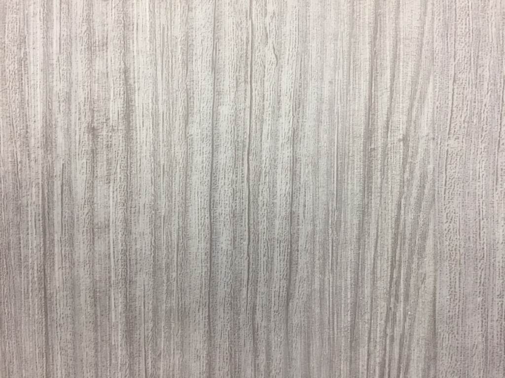 XYLO VLVT6311 Pebble Beach, Wood Flooring