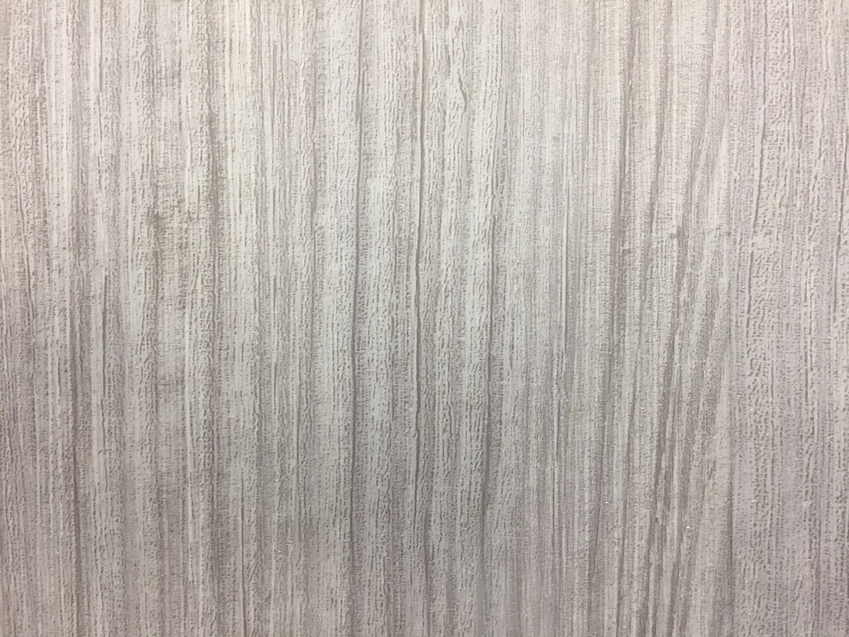 XYLO VLVT6311 Pebble Beach Vinyl Flooring - Luxury Vinyl Tile Flooring - Vinyl Flooring - Xylo Flooring