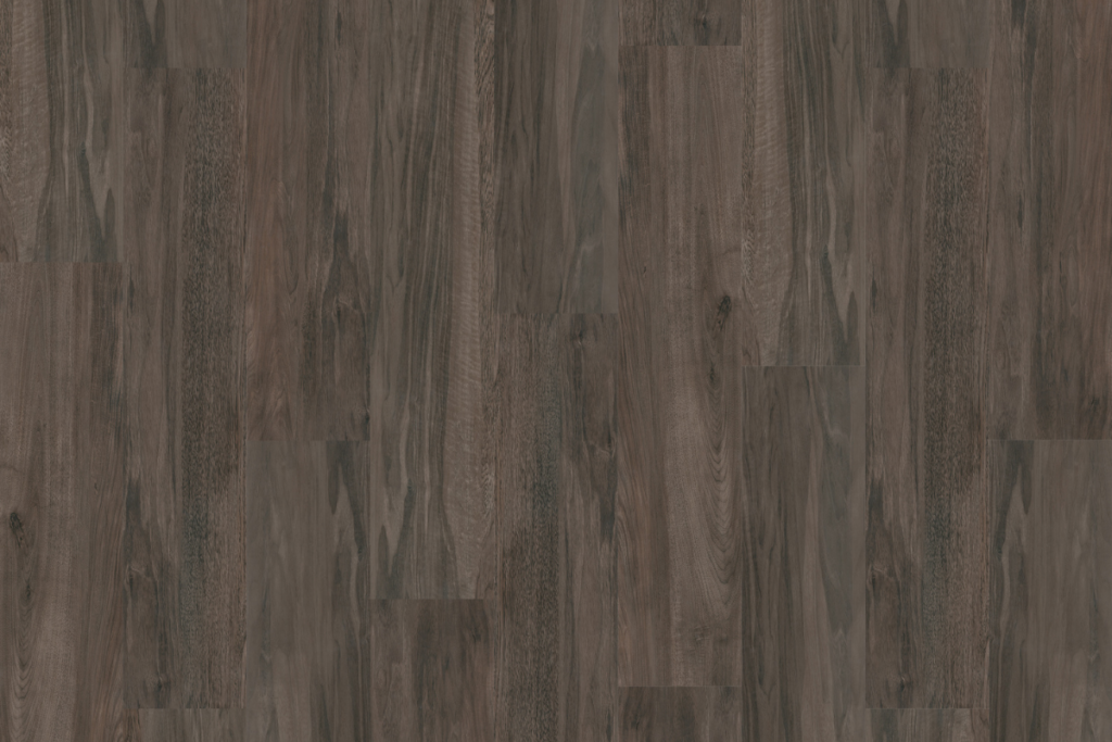 XYLO VLVT7303, Wood Flooring