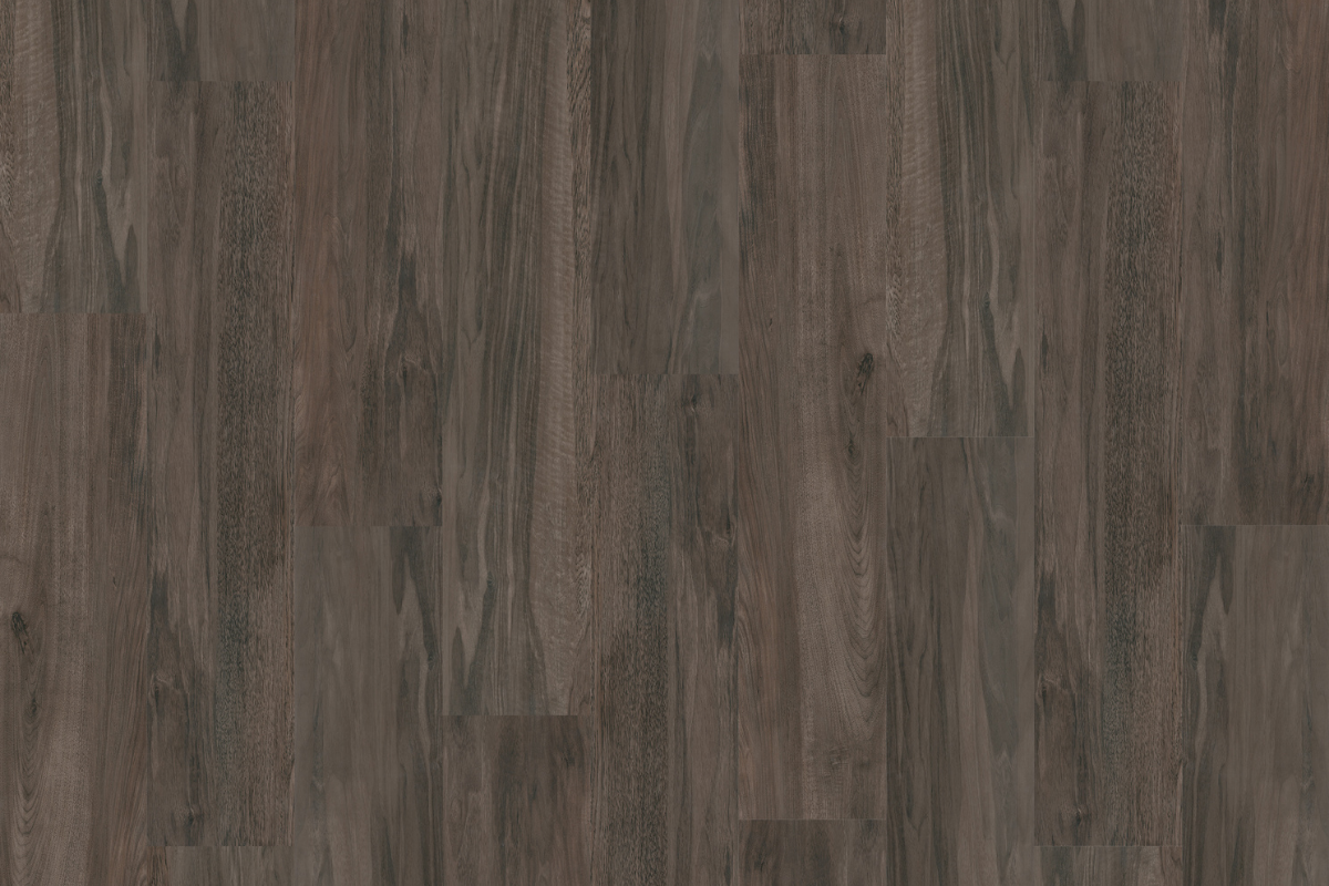 XYLO VLVT7303 Vinyl Flooring - Luxury Vinyl Tile Flooring - Vinyl Flooring - Xylo Flooring