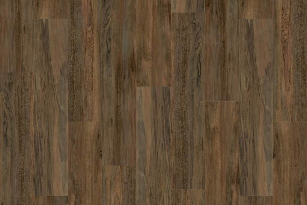 XYLO VLVT7304, Wood Flooring