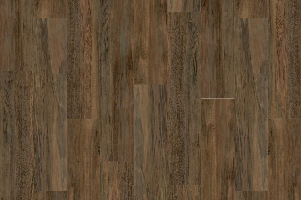 XYLO VLVT7304 Vinyl Flooring - Luxury Vinyl Tile Flooring - Vinyl Flooring - Xylo Flooring