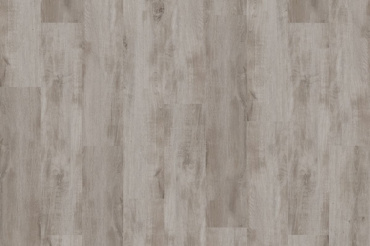 XYLO VLVT7312 Vinyl Flooring - Luxury Vinyl Tile Flooring - Vinyl Flooring - Xylo Flooring