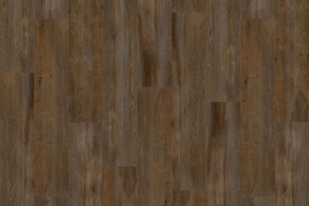 XYLO VLVT7321, Wood Flooring