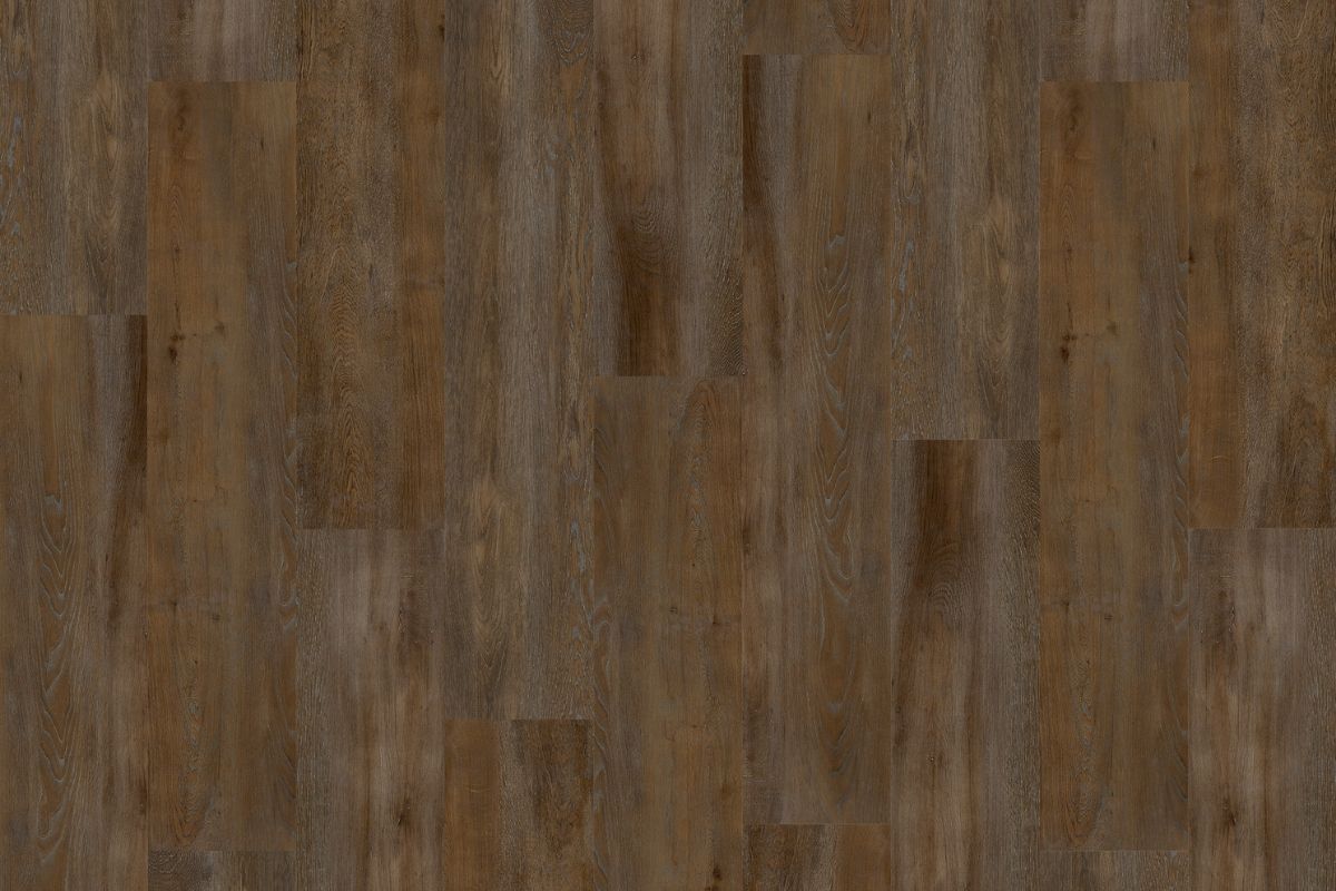 XYLO VLVT7321 Vinyl Flooring - Luxury Vinyl Tile Flooring - Vinyl Flooring - Xylo Flooring