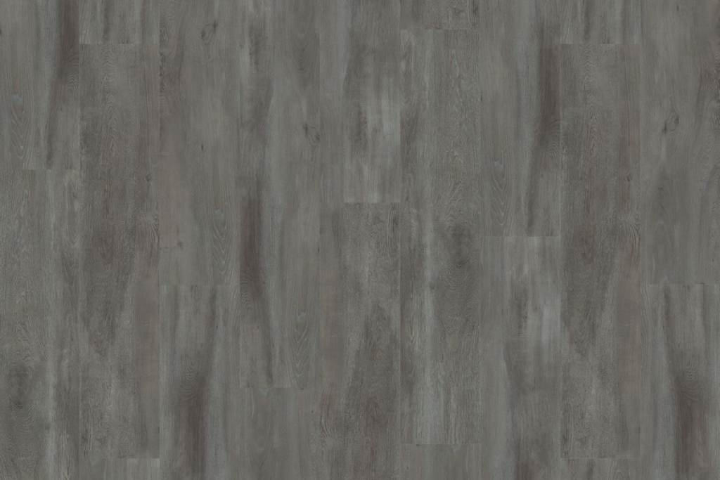 XYLO VLVT7322, Wood Flooring