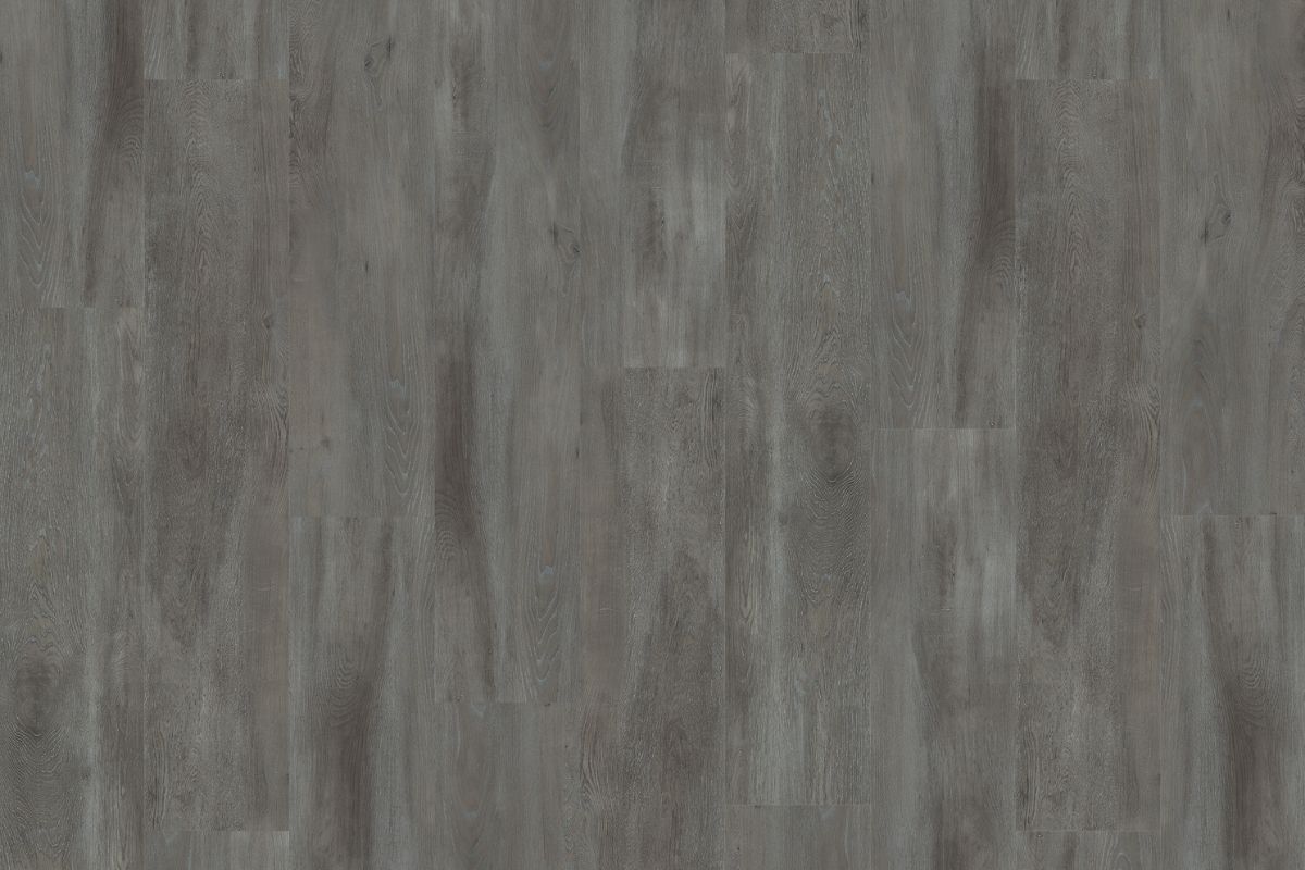 XYLO VLVT7322 Vinyl Flooring - Luxury Vinyl Tile Flooring - Vinyl Flooring - Xylo Flooring