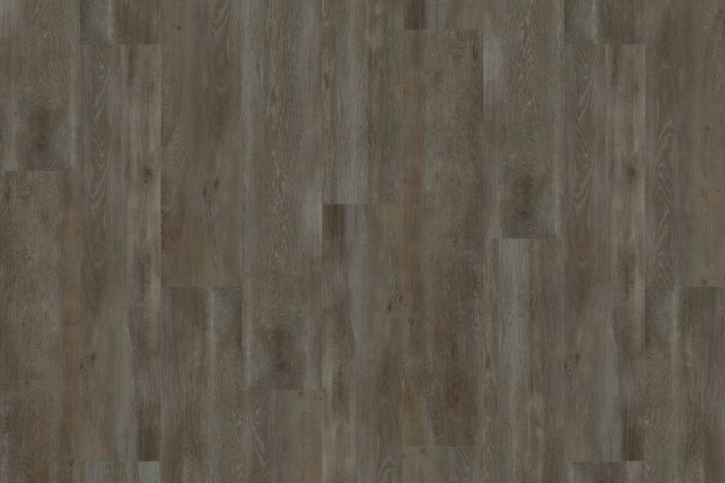 XYLO VLVT7323, Wood Flooring