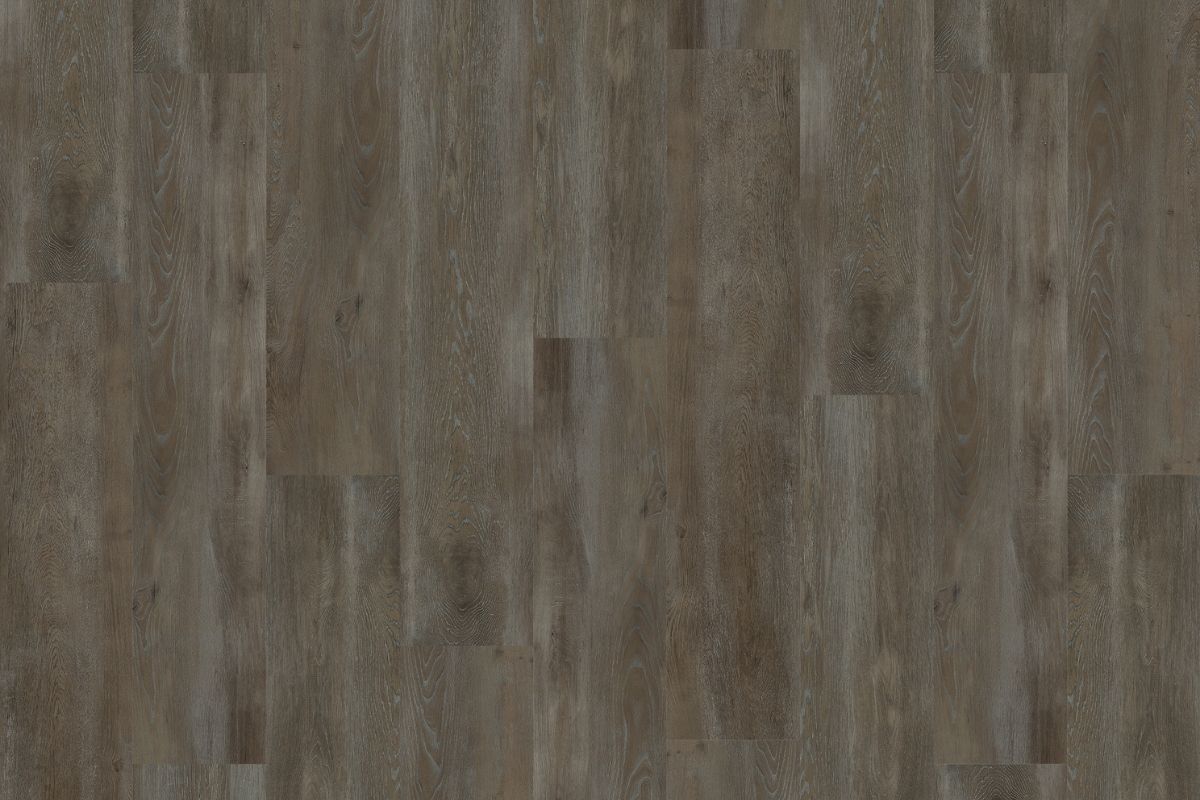 XYLO VLVT7323 Vinyl Flooring - Luxury Vinyl Tile Flooring - Vinyl Flooring - Xylo Flooring