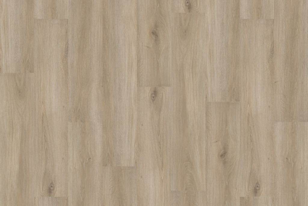 XYLO VLVT7336, Wood Flooring