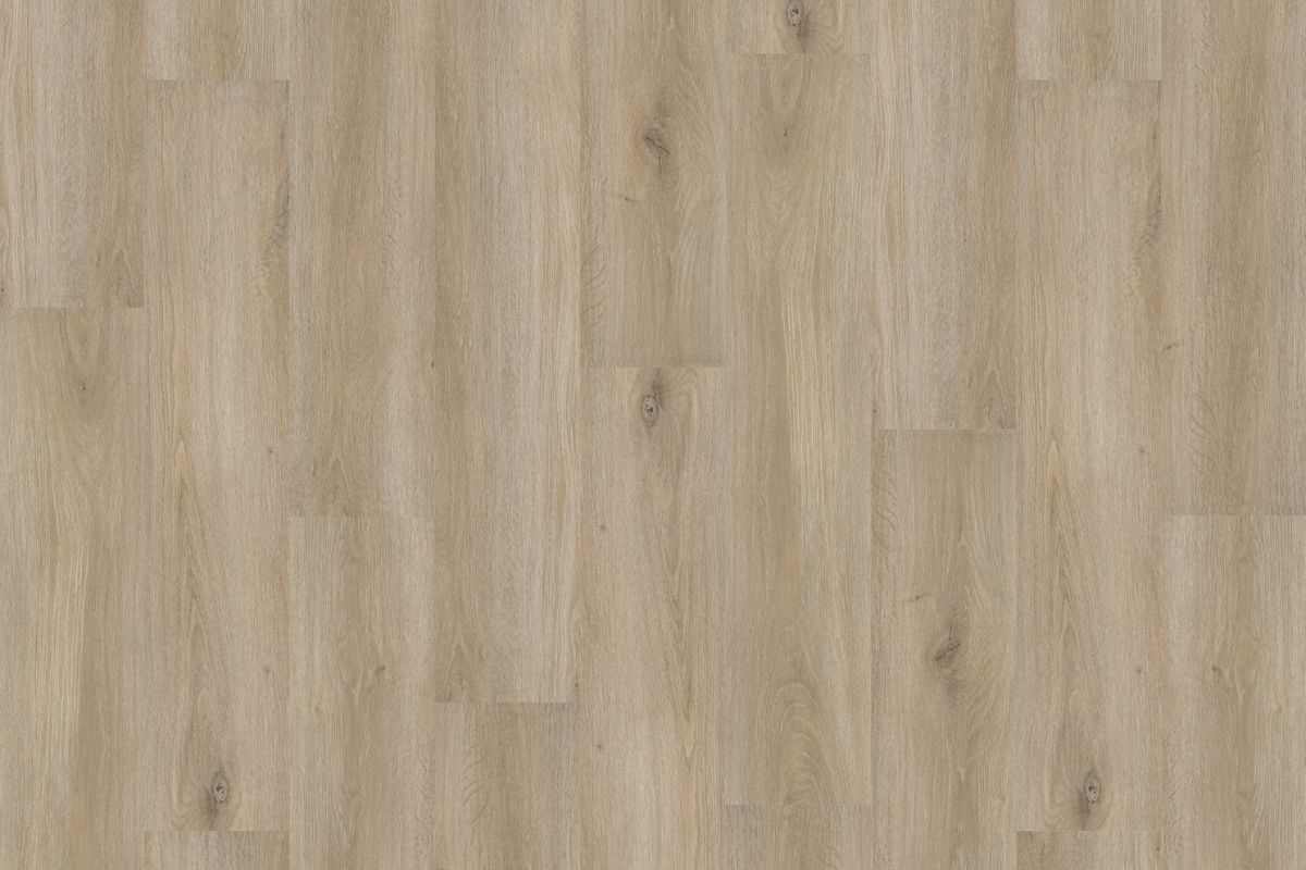 XYLO VLVT7336 Vinyl Flooring - Luxury Vinyl Tile Flooring - Vinyl Flooring - Xylo Flooring