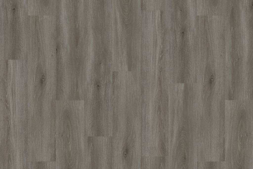 XYLO VLVT7337, Wood Flooring