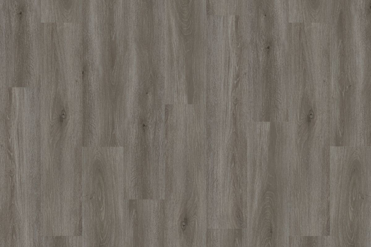 XYLO VLVT7337 Vinyl Flooring - Luxury Vinyl Tile Flooring - Vinyl Flooring - Xylo Flooring