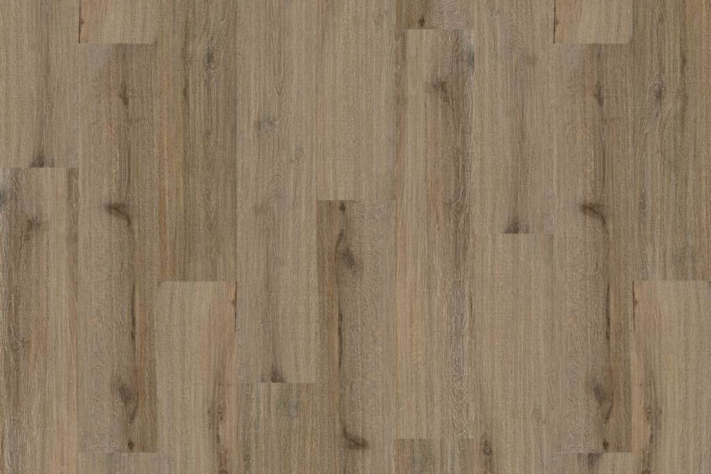 XYLO VLVT7501, Wood Flooring