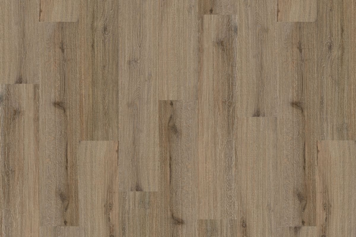 XYLO VLVT7501 Vinyl Flooring - Xylo Flooring - Vinyl Flooring Flooring - Luxury Vinyl Tile Flooring