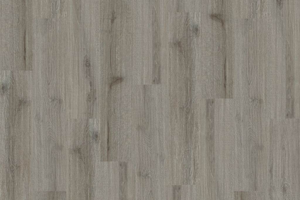 XYLO VLVT7503, Wood Flooring