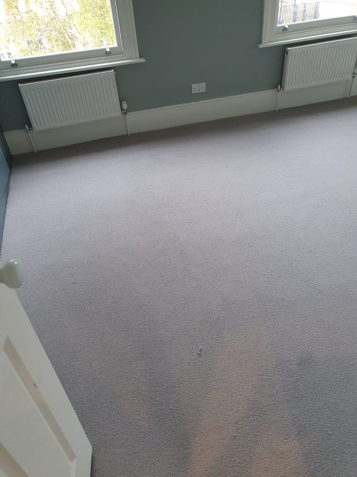 Brockway Carpets Lakeland Herdwick Ullswater Carpet 2