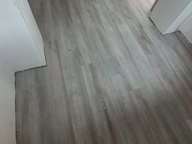 Moduleo Vinyl Flooring in Kensington - Vinyl Flooring - Residential