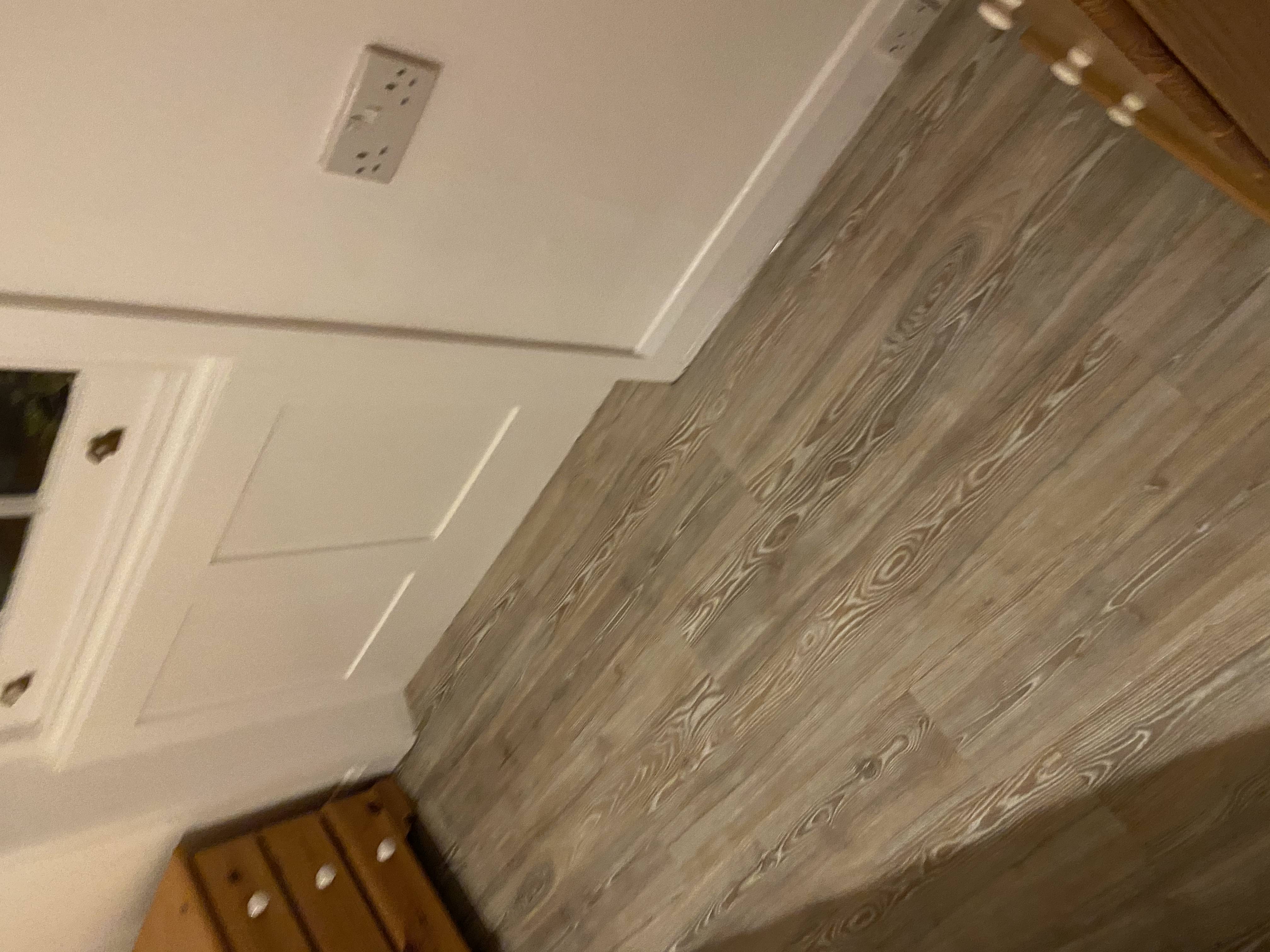 Amtico Spacia White Oak In Mayfair 3