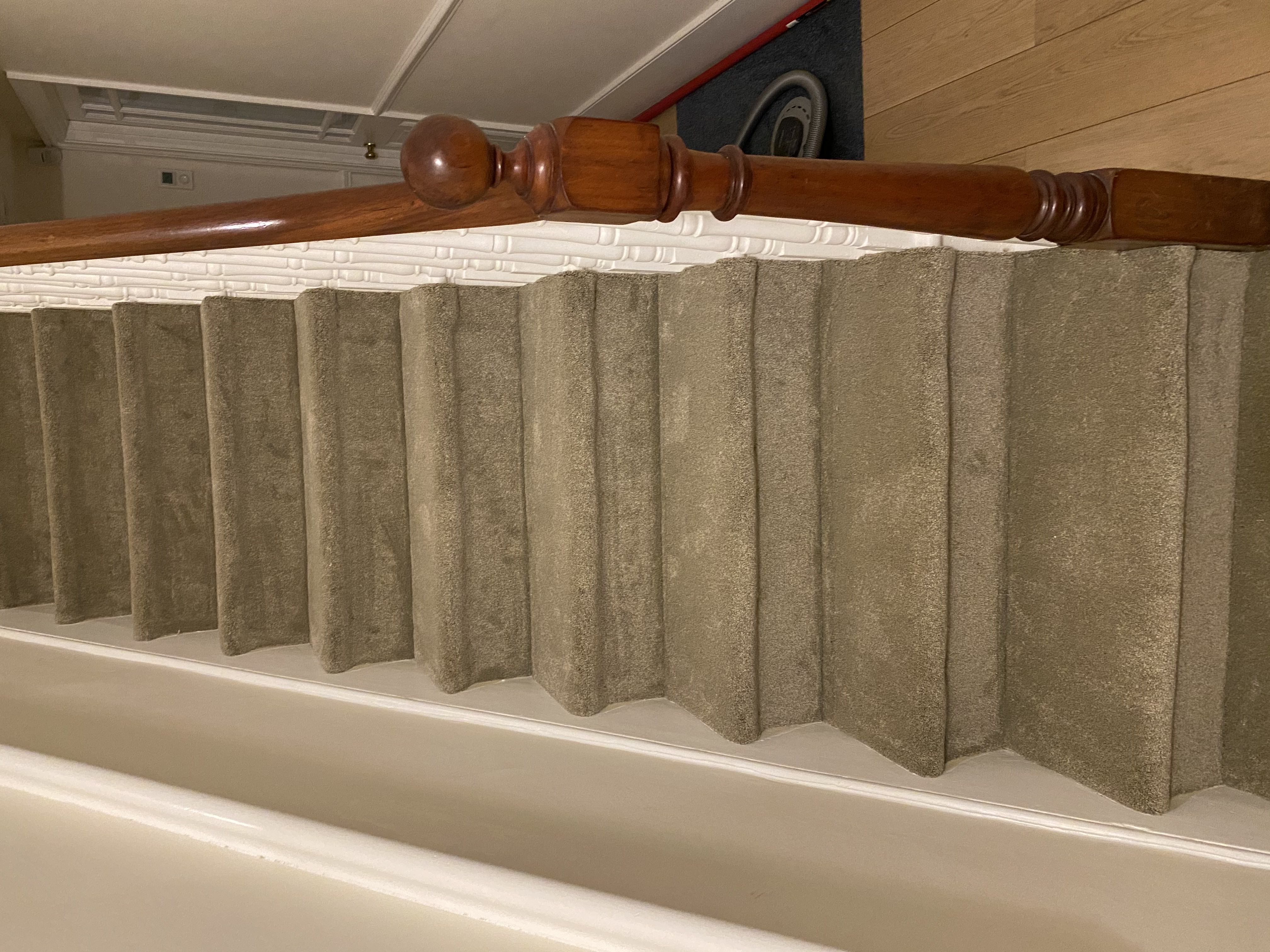 Cavalier Carpets Definition Meissen Carpet 1